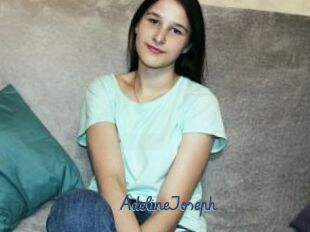 AdelineJoseph