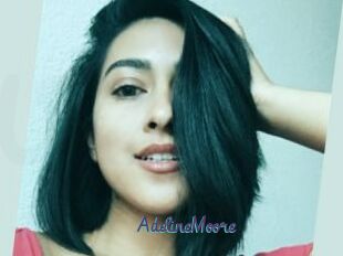 AdelineMoore