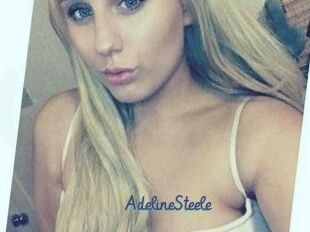 Adeline_Steele
