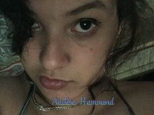 Adeline_Hammond