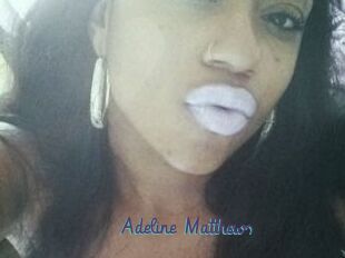 Adeline_Matthews