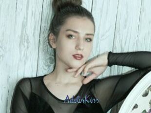 AdelisKiss