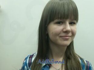 AdellaBennet