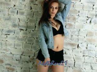 AdelleRose21