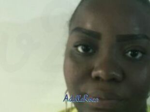 AdelleRous