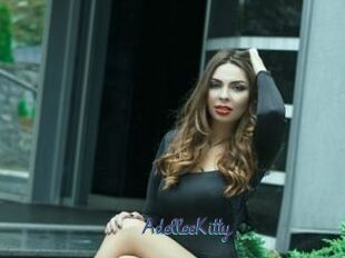 AdelleeKitty