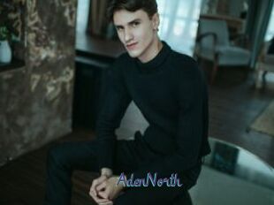 AdenNorth