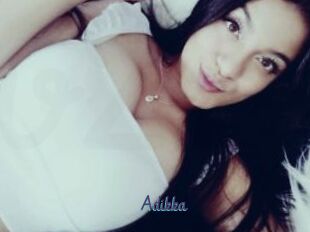 Adikka_