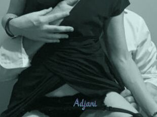 Adjani