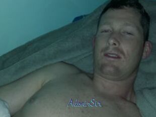 AdonisSir