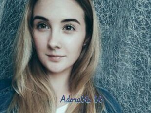 Adorable_bb