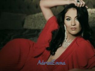AdoredEmma