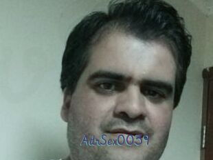 AdrSex0039