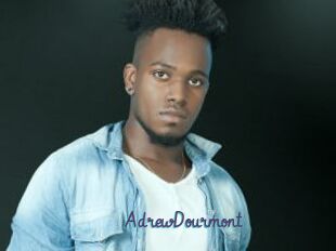 AdrewDourmont