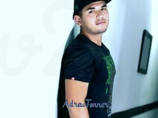 AdrewTonner