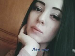 Adri_wow
