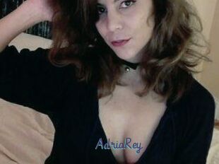 AdriaRey