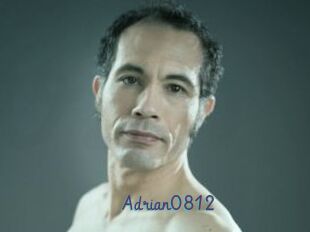 Adrian0812