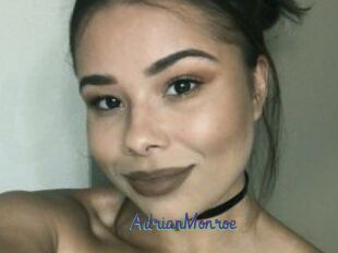 AdrianMonroe
