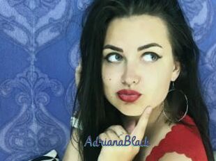 AdrianaBlack