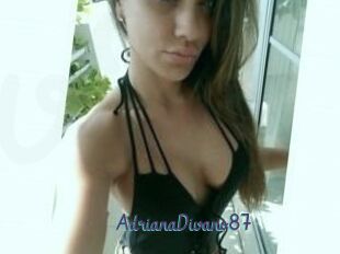 AdrianaDivano87