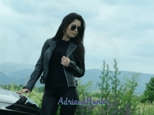 AdrianaHunter