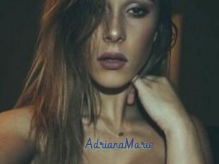 Adriana_Marie