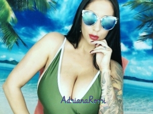 AdrianaRossi