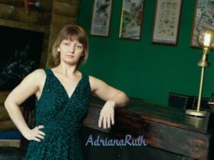 AdrianaRuth