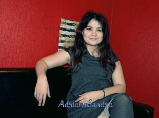 AdrianaSandra