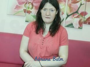 Adriana_Balm
