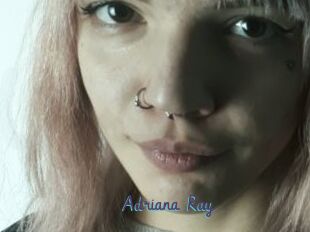Adriana_Ray