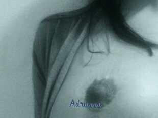 Adrianna