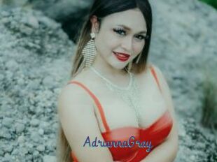 AdriannaGray