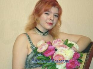 AdriannaMaccormi