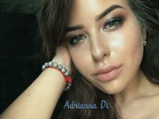 Adrianna_Di