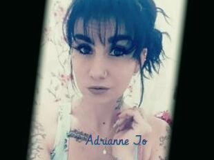 Adrianne_Jo