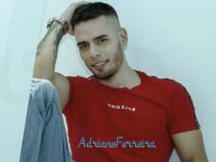 AdrianoFerreira