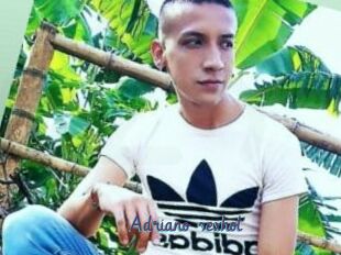 Adriano_sexhot