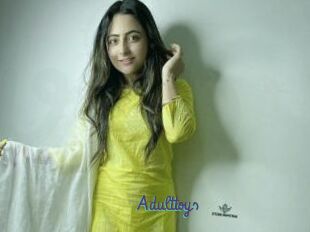 Adulttoys