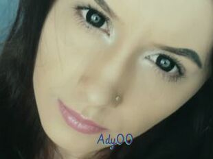 Ady00