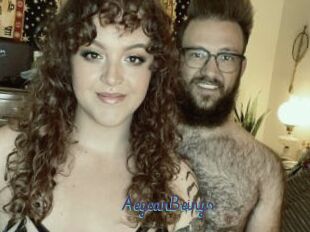 AegeanBeings
