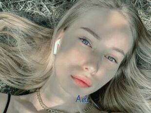 Aeli