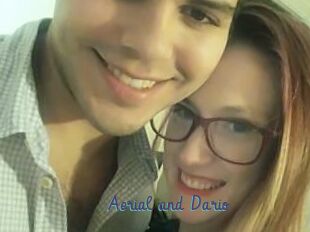 Aerial_and_Dario