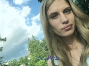AeryMarta