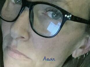Aewin