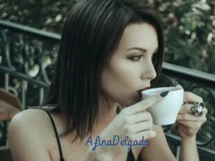 AfinaDelgado