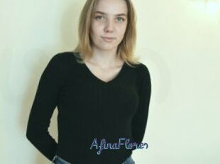 AfinaFlores