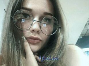 AfinaLove