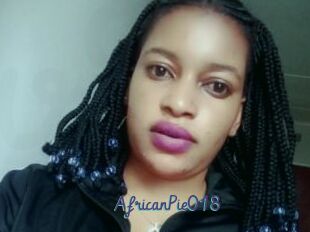 AfricanPie018